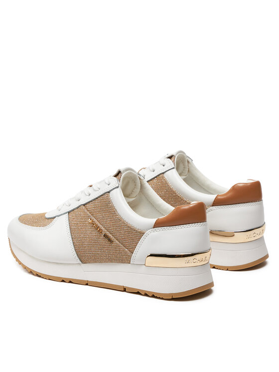 MICHAEL Michael Kors c Allie Trainer 43S4ALFS2D Modivo.ua
