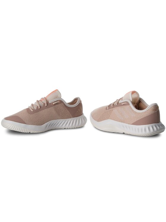 Adidas da8952 discount