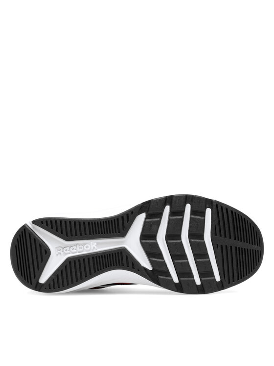 Reebok Reebok Superge XT SPRINTER 2.0 100062738 Črna