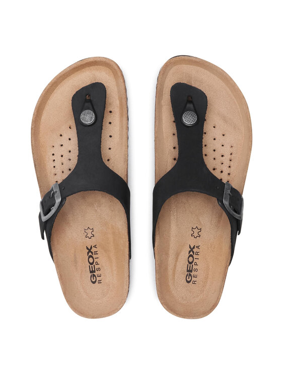 Geox infradito on sale