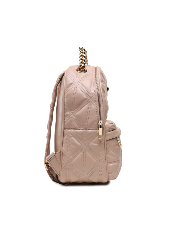 Zaino Chari 13558912 Rosa