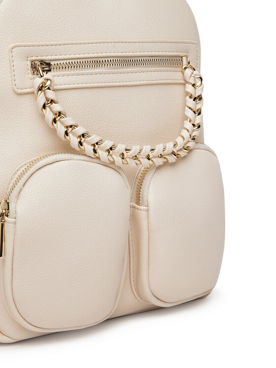 JENNY JENNY Rucksack JNY-M-014-07 Beige
