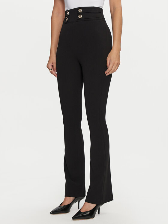 Pantaloni rinascimento 2019 hotsell
