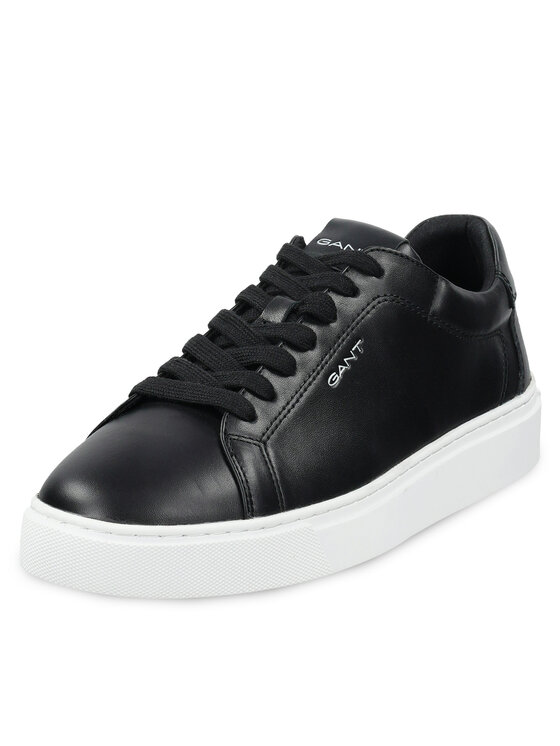 Gant Gant Sneakers 32631226 Schwarz