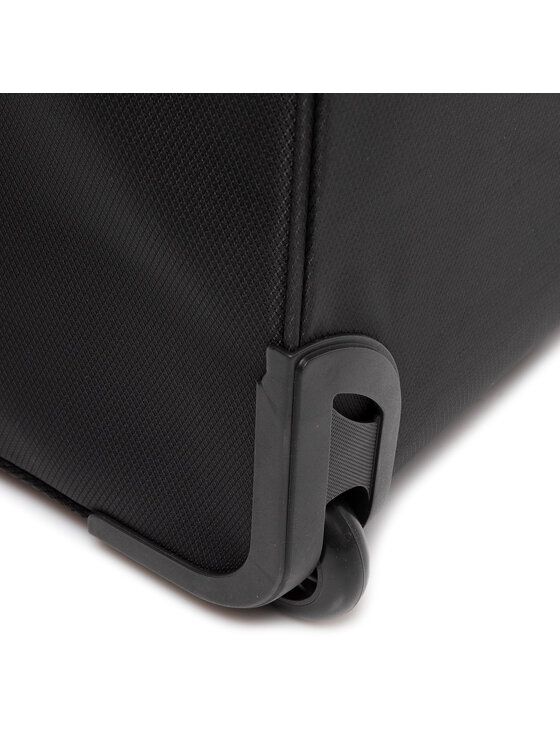 Lasocki Lasocki Großer Koffer BLW-S-503-10-01 Schwarz