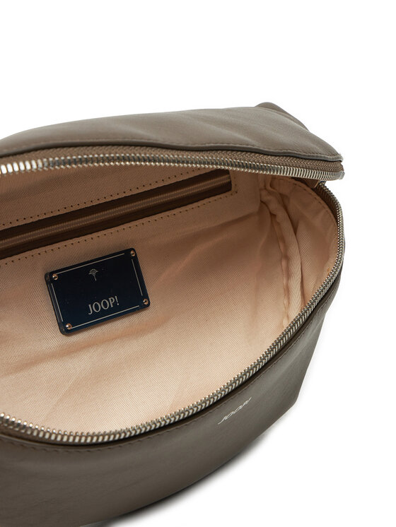 JOOP! JOOP! Jostas somiņa Isabella 4140006957 Brūns