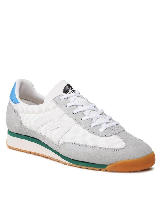 Karhu Karhu Tenisice Mestari F805058 Bijela