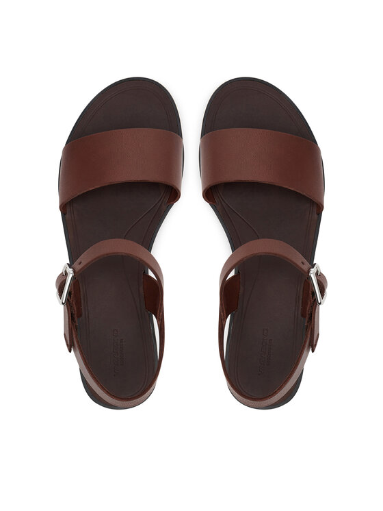 Vagabond Shoemakers Vagabond Shoemakers Sandale Tia 2.0 5931-101-27 Smeđa
