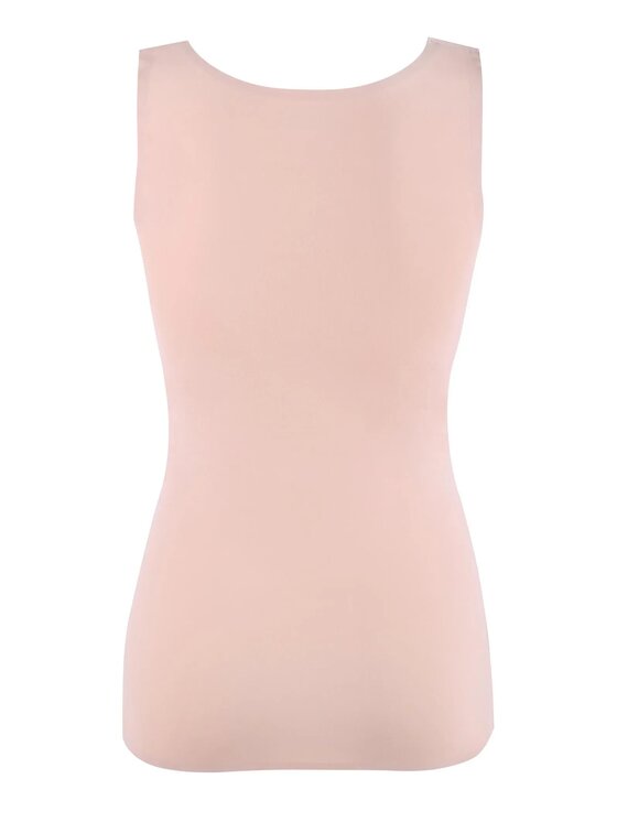 Poupée Marilyn Poupée Marilyn Top Naked Skin Beżowy