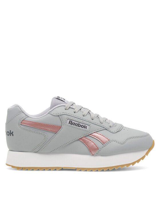 Sneakers Reebok Glide Ri 100074209 Gri
