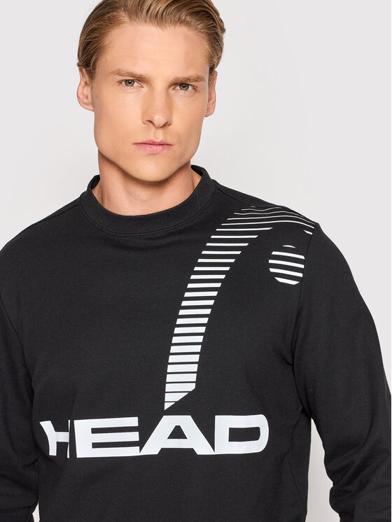 Felpa nike rally top