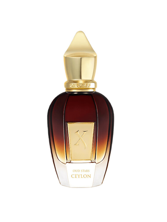 Xerjoff Xerjoff Oud Stars Ceylon Perfumy