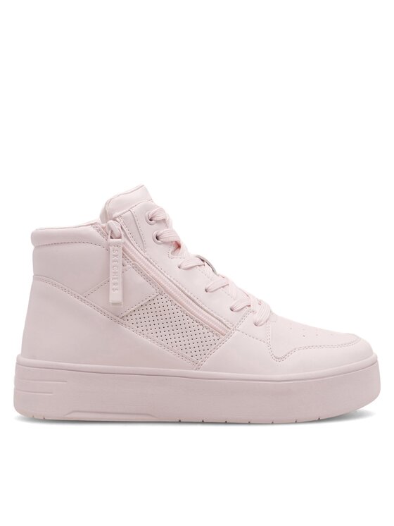 Sneakers Skechers