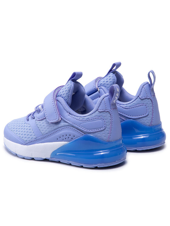 Sneakers 15538002 Viola