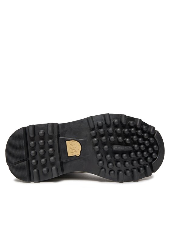 Sorel Caribou NL1005 Modivo.ua
