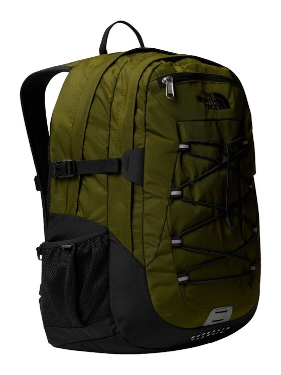 The North Face The North Face Plecak Borealis Classic 29L Khaki