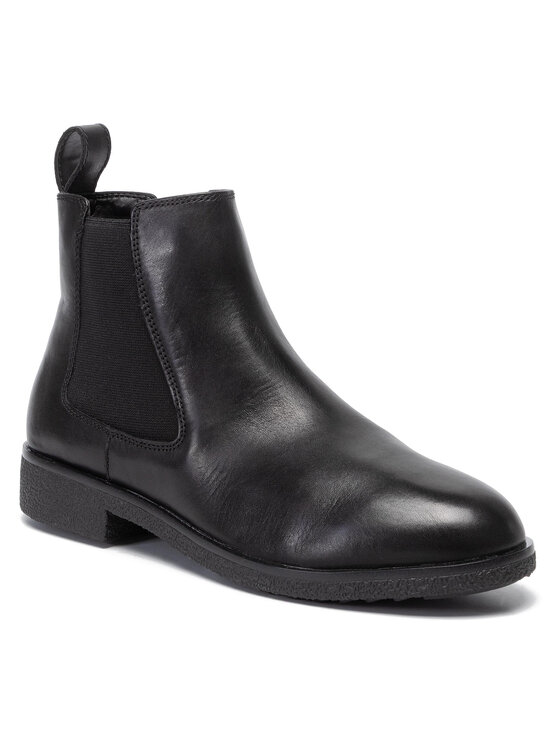 Clarks griffin shop