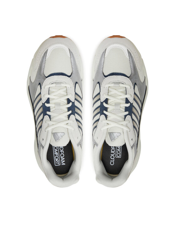 adidas adidas Сникърси Crazychaos 2000 IG4351 Сив