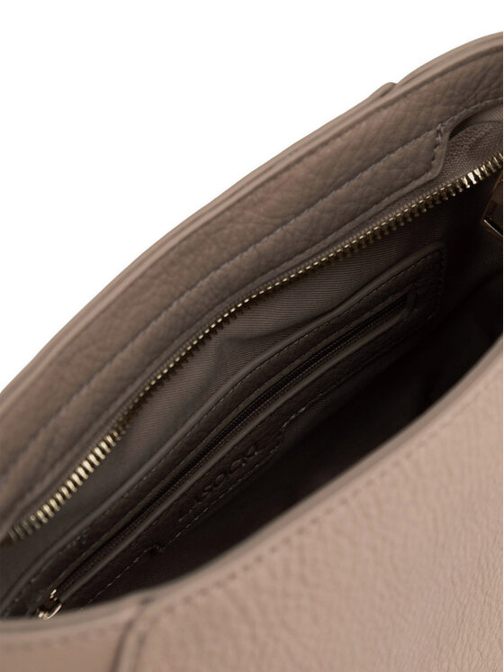 Lasocki Lasocki Borsetta LSK-K-033-06 Beige