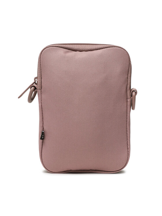 Borsellino Ac Festival Bag HK2631 Rosa