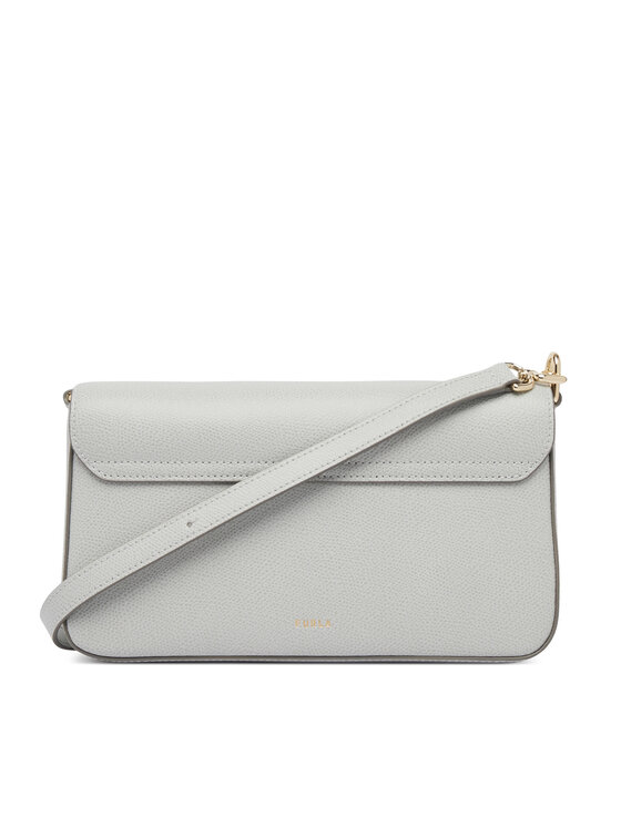 Furla Furla Τσάντα Iride S WB01826 ARE000 CN CRH00 Μπλε