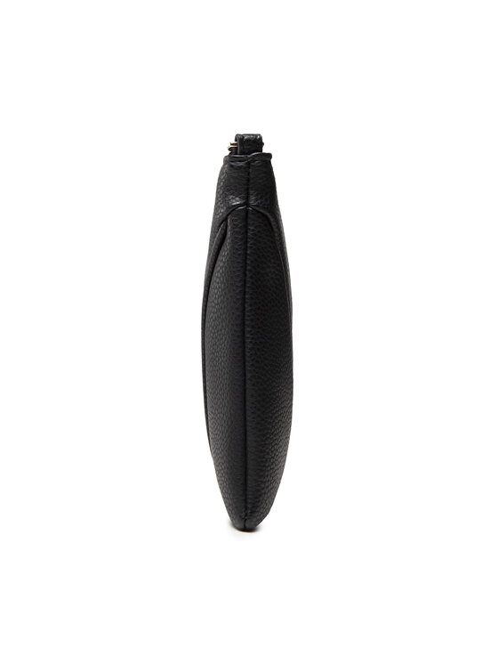 Borsetta Ecs M Envelope AF1036 E0086 Nero