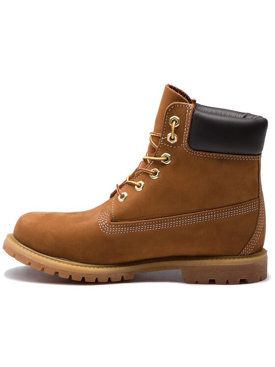 Timberland 10360 cheap