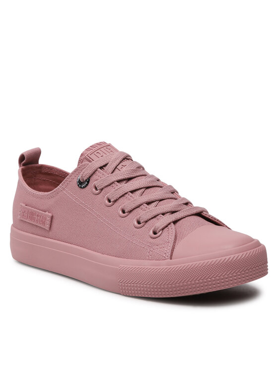 Scarpe da ginnastica Big Star Shoes