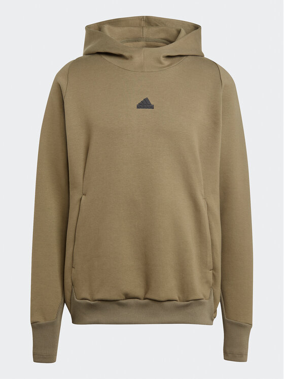 Adidas f 16 shop