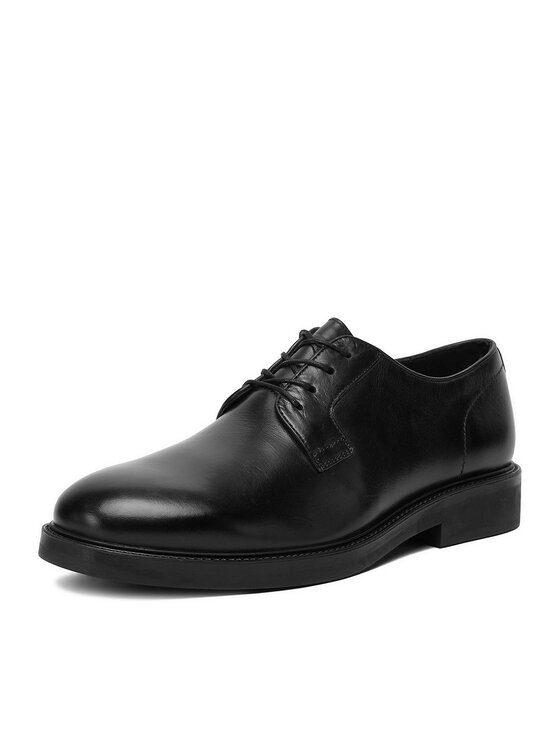 G-Star Raw G-Star Raw Pusbačiai EO-KAIL-04 MI08 Juoda