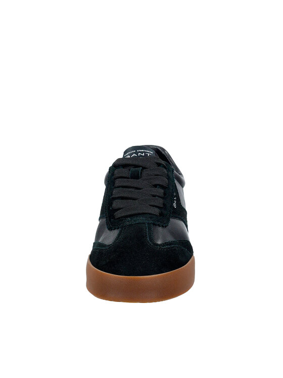 Gant Gant Αθλητικά 31631003 Μαύρο