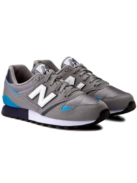 New balance u446 preis deals