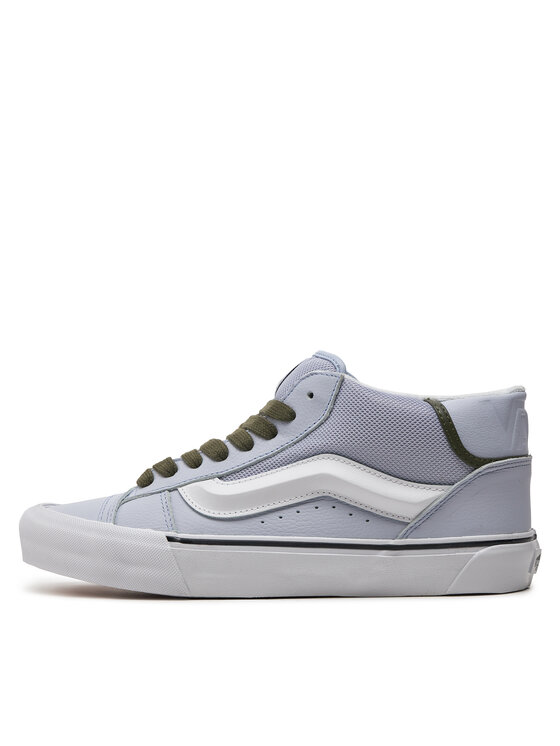 Vans 77 cheap