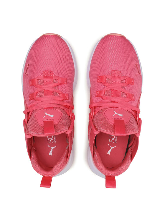 Puma Enzo 2 Sparkle Jr 194573 03 Modivo.ua