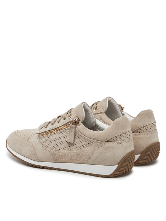 Geox Geox Tossud D Calithe D36N0A 00022 C6738 Beež