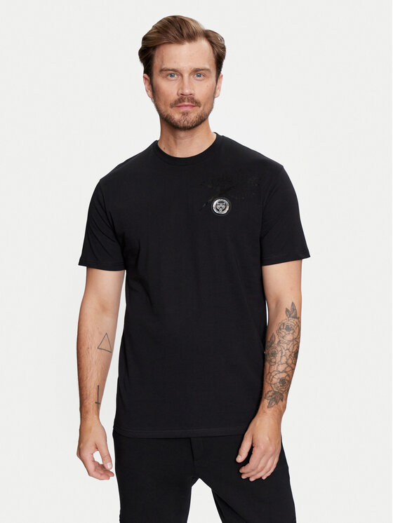 T-shirt Plein Sport