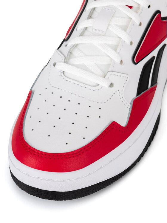 Reebok Reebok Sneakersy Atr Chill 100201845 Bílá