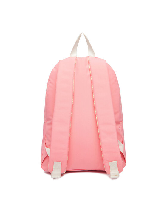 Roxy Roxy Plecak CEOWB-ROXY-XS-001-09 Różowy