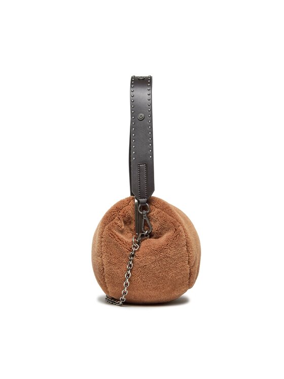 Max mara sales weekend sac