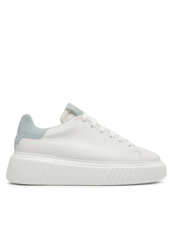 Sneakers Marc O'Polo