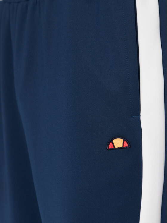 Pantaloni da tuta Scuole SHR17432 Blu scuro