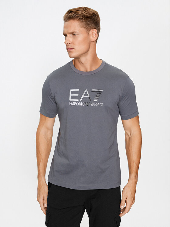 T-shirt EA7 Emporio Armani
