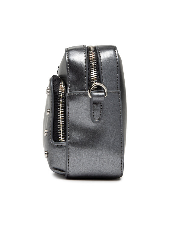 Borsetta KK574126 Argento