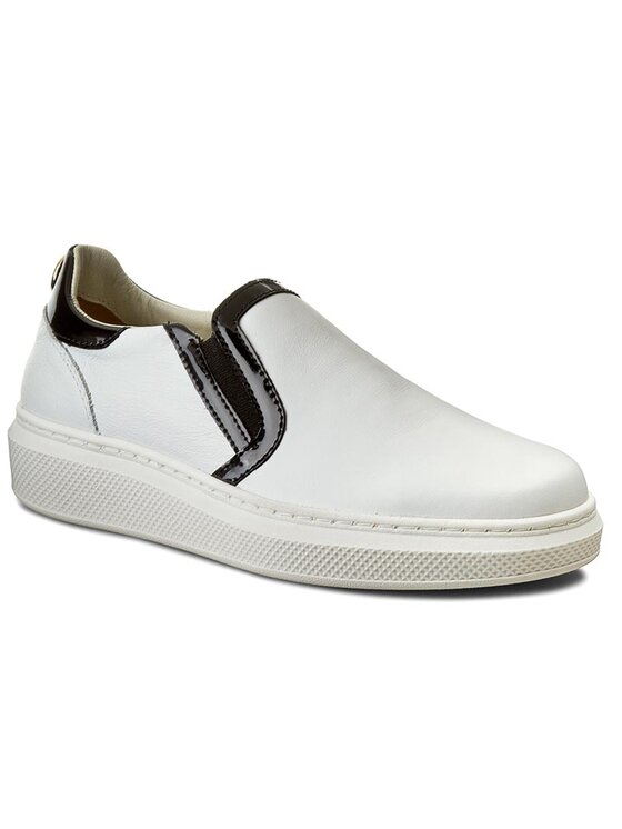 Tommy hilfiger gigi hadid sneakers cheap
