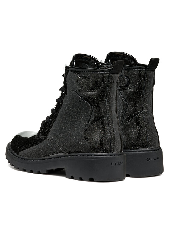 Geox Geox Ratsasaapad Jr Casey J9420G 000KC C9999 M Must