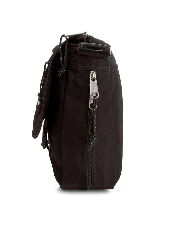 Eastpak Torba EK076 Czarny