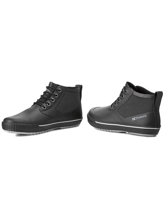 Tretorn gunnar boots store