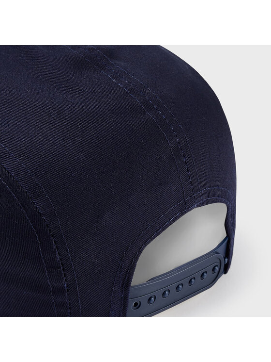 Mayoral Mayoral Cap 10480 Dunkelblau