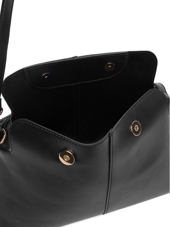 JENNY JENNY Borsetta CEO-JNY-M-008-10 Nero