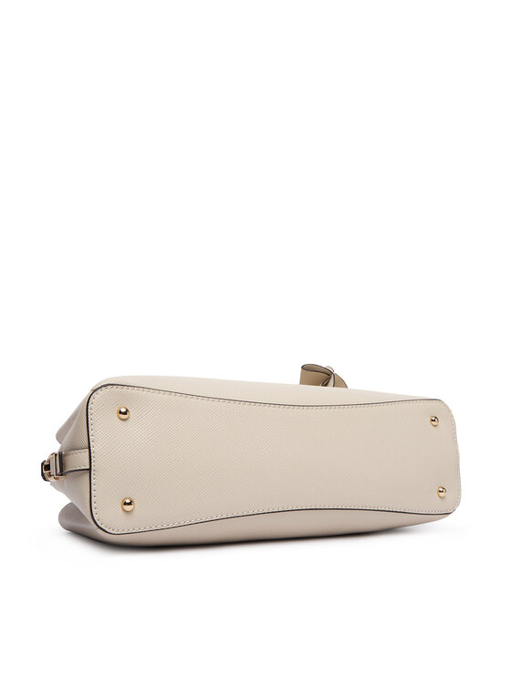 Guess Guess Handtasche Danielle HWZG22 27050 Creme